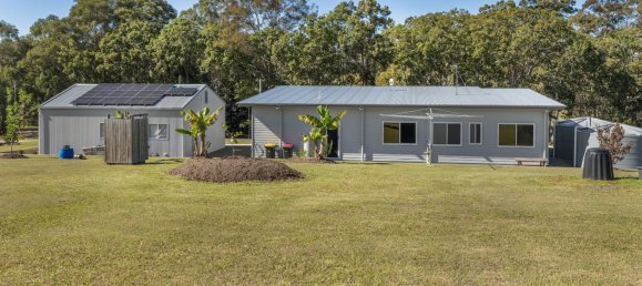 Casa T3 em Araluen, Australia N.º 282 20