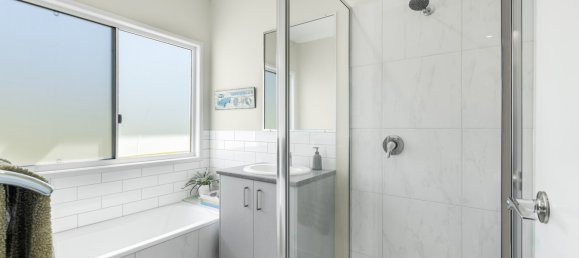 Casa T3 em Araluen, Australia N.º 282 13