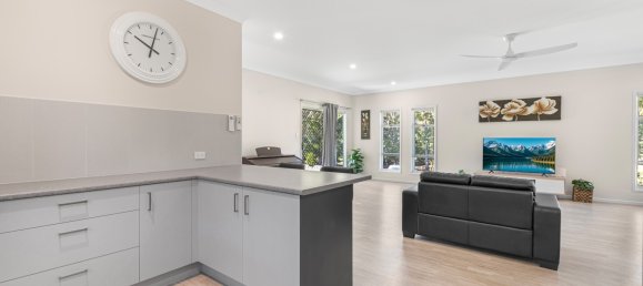 Casa T3 em Araluen, Australia N.º 282 6