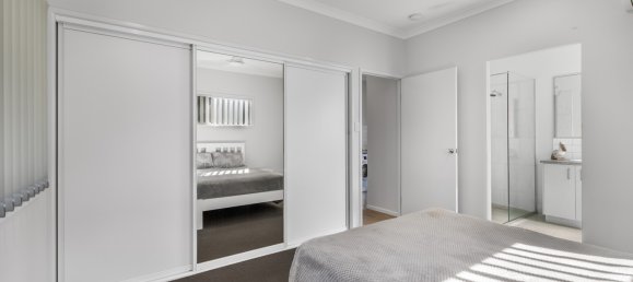 Casa T3 em Araluen, Australia N.º 282 9