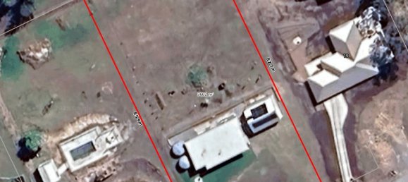 Casa T3 em Araluen, Australia N.º 282 23