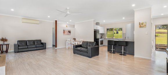 Casa T3 em Araluen, Australia N.º 282 26