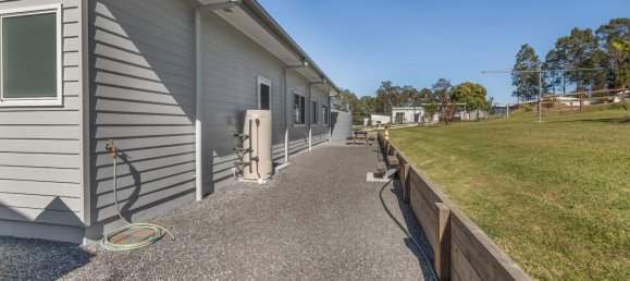 Casa T3 em Araluen, Australia N.º 282 21