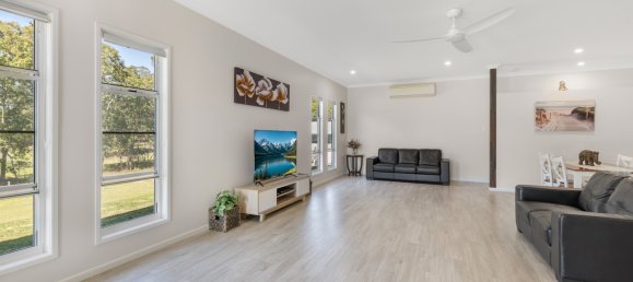 Casa T3 em Araluen, Australia N.º 282 3