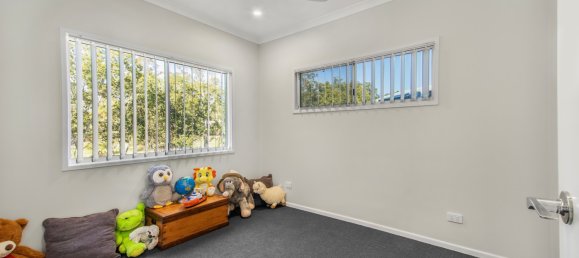 Casa T3 em Araluen, Australia N.º 282 14