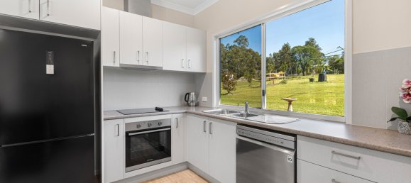 Casa T3 em Araluen, Australia N.º 282 5