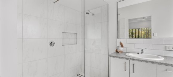 Casa T3 em Araluen, Australia N.º 282 10