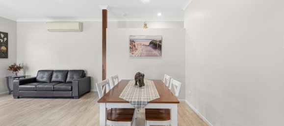 Casa T3 em Araluen, Australia N.º 282 7