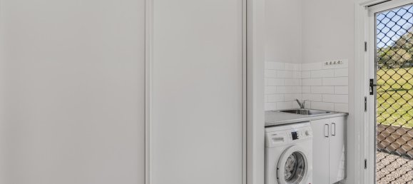 Casa T3 em Araluen, Australia N.º 282 15