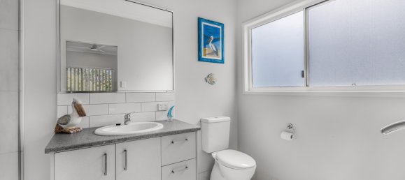 Casa T3 em Araluen, Australia N.º 282 11