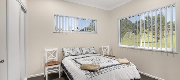 Casa T3 em Araluen, Australia N.º 282 12