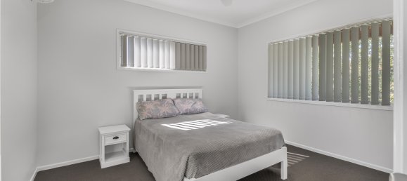 Casa T3 em Araluen, Australia N.º 282 8