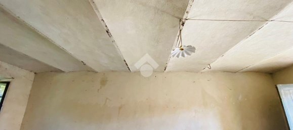 5غرفة منزل في Barbania, Italy رقم 88016 44