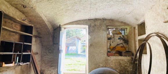 5غرفة منزل في Barbania, Italy رقم 88016 38