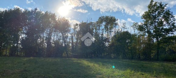 5غرفة منزل في Barbania, Italy رقم 88016 4