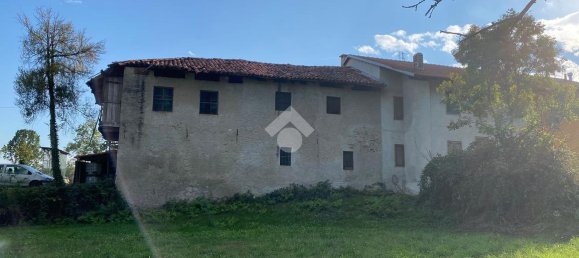 5غرفة منزل في Barbania, Italy رقم 88016 46