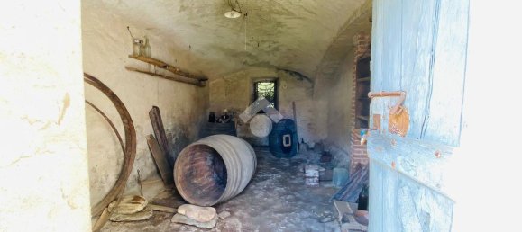 5غرفة منزل في Barbania, Italy رقم 88016 36