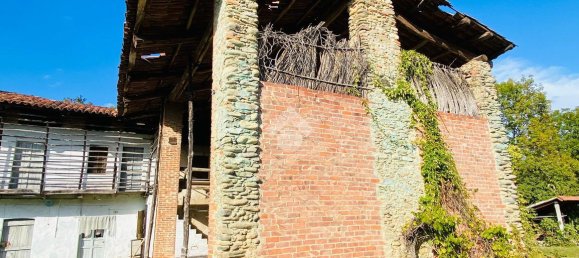 5غرفة منزل في Barbania, Italy رقم 88016 10