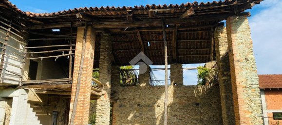 5غرفة منزل في Barbania, Italy رقم 88016 5