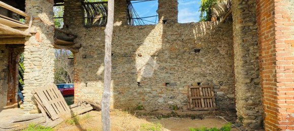 5غرفة منزل في Barbania, Italy رقم 88016 11