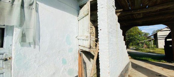 5غرفة منزل في Barbania, Italy رقم 88016 19