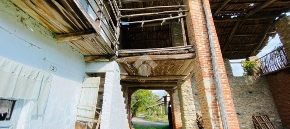 5غرفة منزل في Barbania, Italy رقم 88016 14