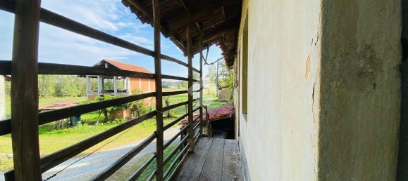 5غرفة منزل في Barbania, Italy رقم 88016 34