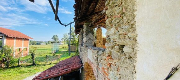 5غرفة منزل في Barbania, Italy رقم 88016 33