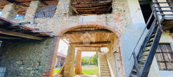 5غرفة منزل في Barbania, Italy رقم 88016 21