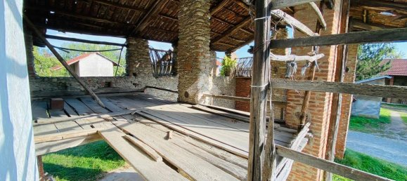 5غرفة منزل في Barbania, Italy رقم 88016 45