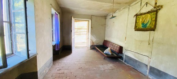 5غرفة منزل في Barbania, Italy رقم 88016 29