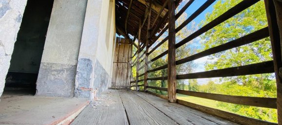 5غرفة منزل في Barbania, Italy رقم 88016 23