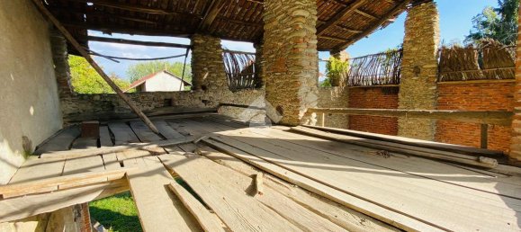 5غرفة منزل في Barbania, Italy رقم 88016 43