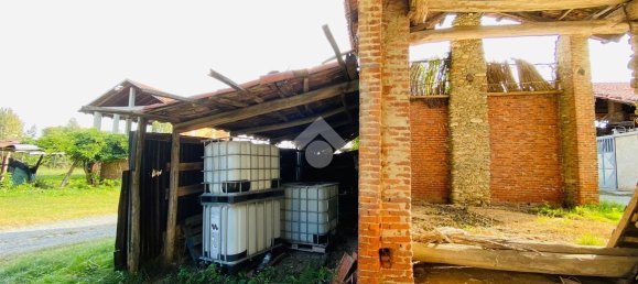 5غرفة منزل في Barbania, Italy رقم 88016 16