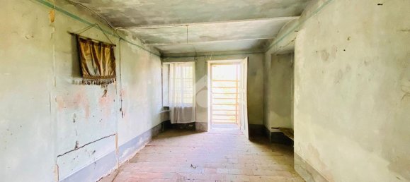 5غرفة منزل في Barbania, Italy رقم 88016 28