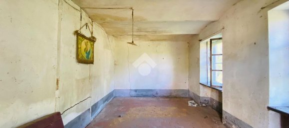 5غرفة منزل في Barbania, Italy رقم 88016 27