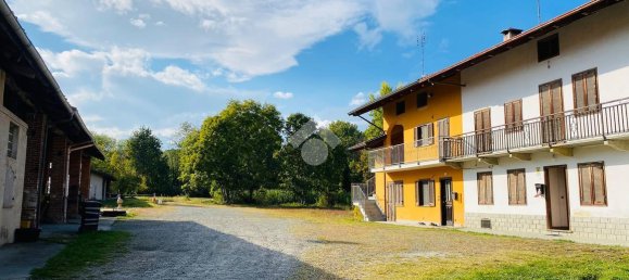 5غرفة منزل في Barbania, Italy رقم 88016 7