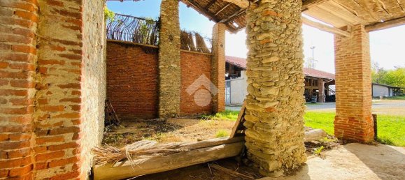 5غرفة منزل في Barbania, Italy رقم 88016 35