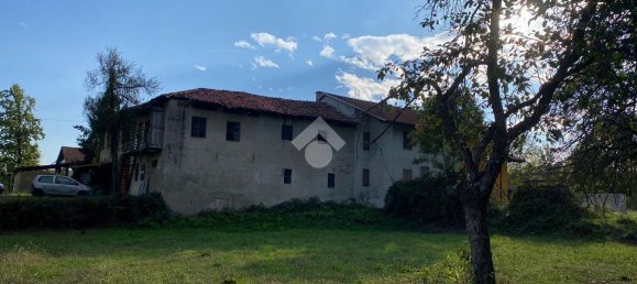 5غرفة منزل في Barbania, Italy رقم 88016 48