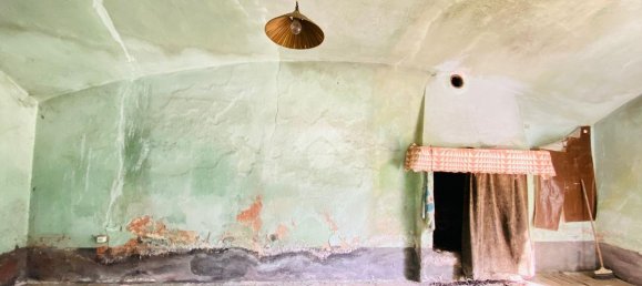 5غرفة منزل في Barbania, Italy رقم 88016 41