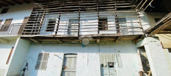 5غرفة منزل في Barbania, Italy رقم 88016 13