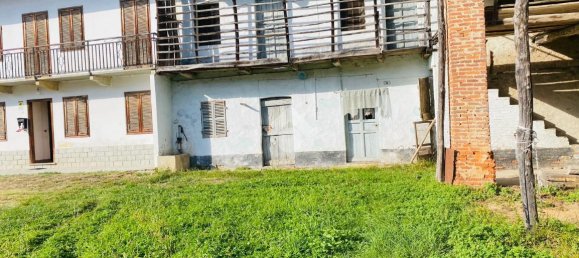 5غرفة منزل في Barbania, Italy رقم 88016 6