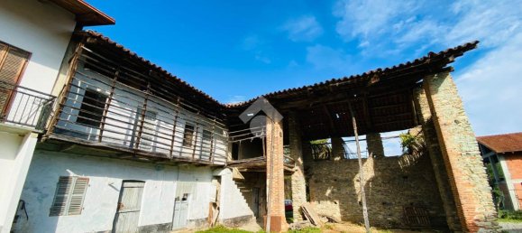 5غرفة منزل في Barbania, Italy رقم 88016 2