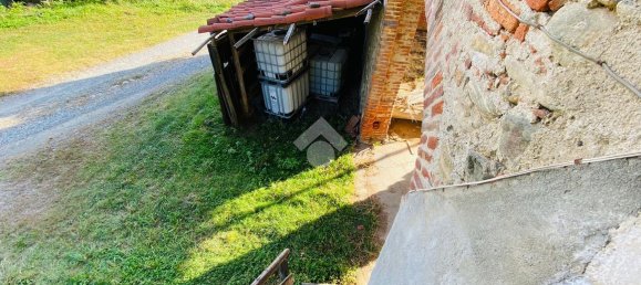 5غرفة منزل في Barbania, Italy رقم 88016 22