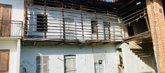 5غرفة منزل في Barbania, Italy رقم 88016 3