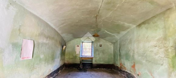 5غرفة منزل في Barbania, Italy رقم 88016 40