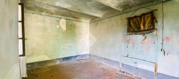 5غرفة منزل في Barbania, Italy رقم 88016 26