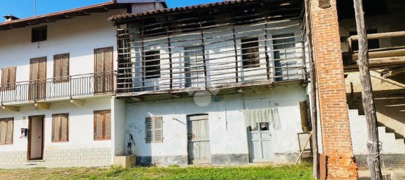 5غرفة منزل في Barbania, Italy رقم 88016 8