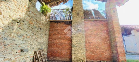 5غرفة منزل في Barbania, Italy رقم 88016 9