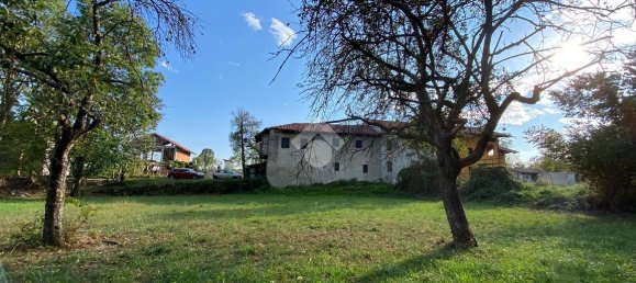 5غرفة منزل في Barbania, Italy رقم 88016 47